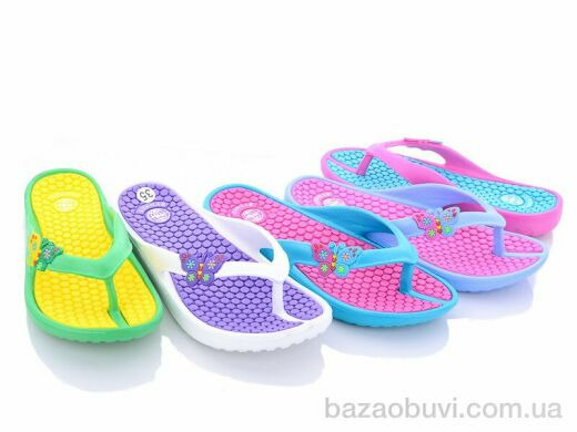 Sydney 379-3G mix, 105.00, 30, 31-36