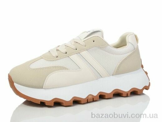 SANLIN 31-4, 400.00, 8, 36-41