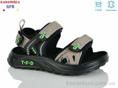 GFB-Канарейка S728-3, 600.00, 8, 27-32