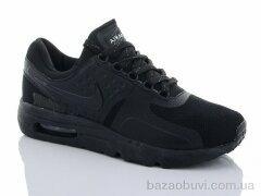 CR S1508-1, 12.00, 8, 37-41