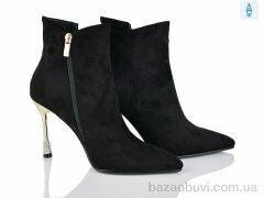 Lino Marano T227-6E, 26.00, 6, 35-39