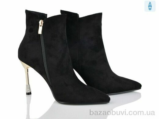 Lino Marano T227-6E, 26.00, 6, 35-39