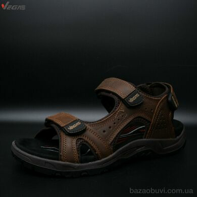 Supo-Vegas A507-4, 16.00, 8, 41-46