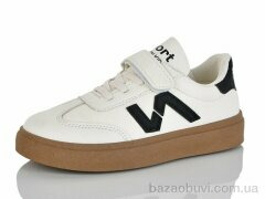 ASHIGULI 2014-5, 299.00, 12, 32-37