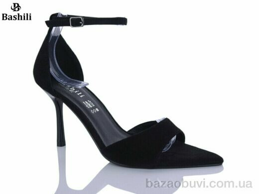 Башили H65135-B2, 750.00, 8, 36-41