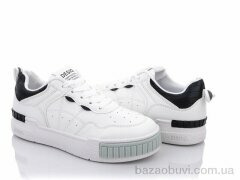 Xifa 038-21, 360.00, 8, 36-41