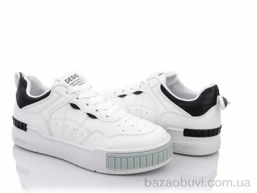 Xifa 038-21, 360.00, 8, 36-41