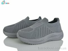 BBT F785-3-7, 280.00, 12, 32-37