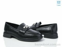 L&M-Lemon Y142-1, 550.00, 8, 36-40