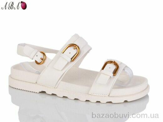 Aba QQ54-2, 350.00, 8, 36-41