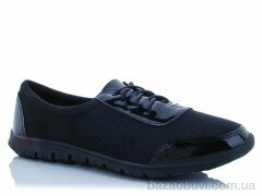 Lion 6069-51 black, 160.00, 8, 36-41