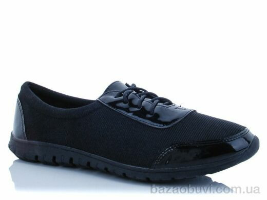 Lion 6069-51 black, 160.00, 8, 36-41