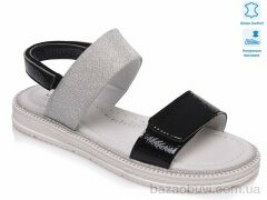 Prime-Opt Weestep R572561042 DB-WS, 406.00, 8, 31-36