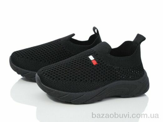 Blue Rama G1-3, 195.00, 12, 21-26