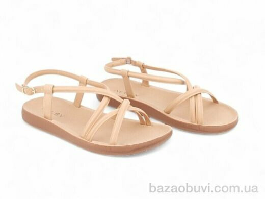 Allshoes 198419, 7.50, 8, 36-41