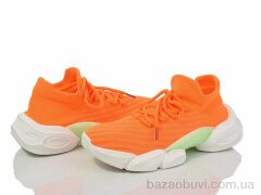 Violeta 182-44 orange, 380.00, 8, 36-40