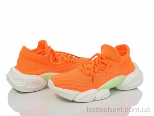 Violeta 182-44 orange, 380.00, 8, 36-40