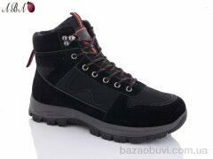 Aba 578-1, 540.00, 8, 41-46