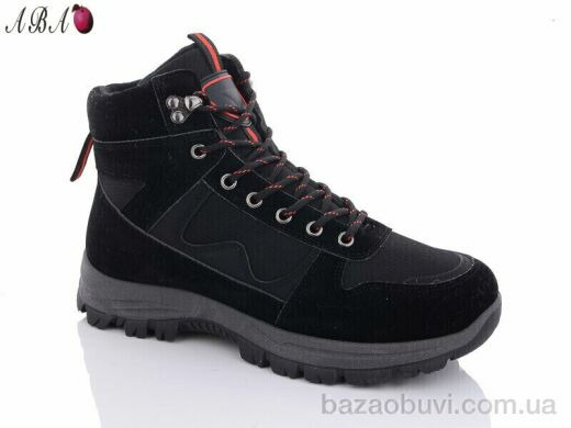 Aba 578-1, 540.00, 8, 41-46