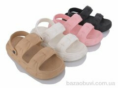 Elmob W49 mix, 215.00, 12, 36-41