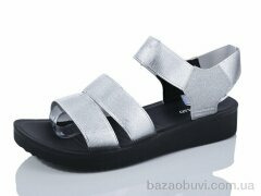 Baolikang 6607-3, 300.00, 8, 37-42