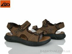 LQD A053 brown, 450.00, 8, 40-45