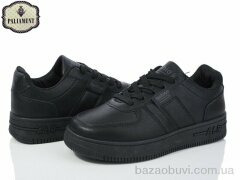 PALIAMENT AP253-1, 430.00, 8, 36-41