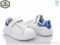 PALIAMENT A107-5, 200.00, 8, 26-31