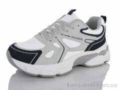 L.B. L1305-4, 650.00, 8, 36-41