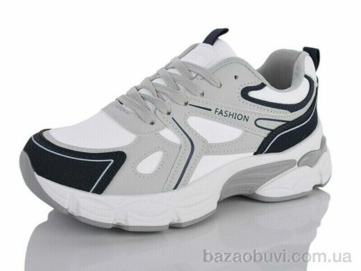 L.B. L1305-4, 650.00, 8, 36-41