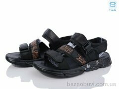 Мир 3570-708-15, 450.00, 8, 40-45