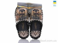 Active 5-53 бежевий, 280.00, 10, 36-41