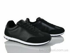 Loretta K546, 500.00, 8, 36-41