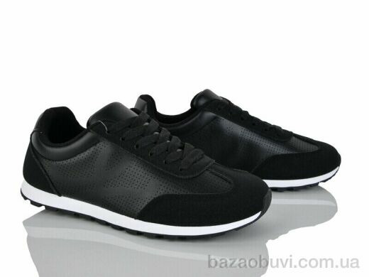 Loretta K546, 500.00, 8, 36-41