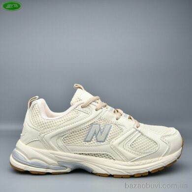 Bayota B5230-2, 660.00, 8, 36-41