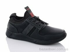 Леопард B2120-10, 290.00, 8, 32-37