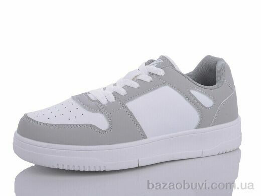 X&Y A71-4 піна, 350.00, 8, 36-41