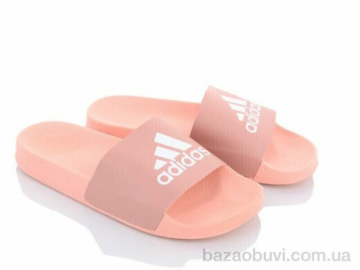 Kaia G230-4, 5.00, 10, 36-40