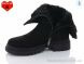 Jiao Li Mei 903-1, 760.00, 6, 36-41