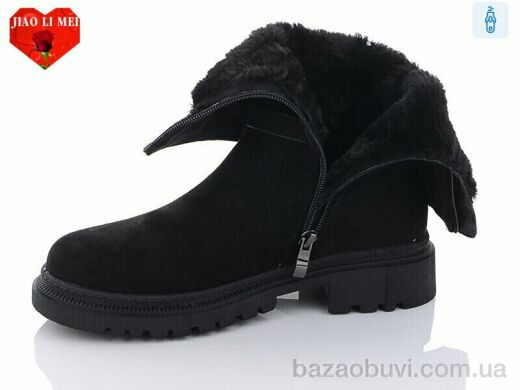 Jiao Li Mei 903-1, 760.00, 6, 36-41