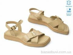 Allshoes 199892, 22.90, 8, 36-41