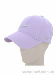 Королева KK1-5 violet, 200.00, 2, 56-60