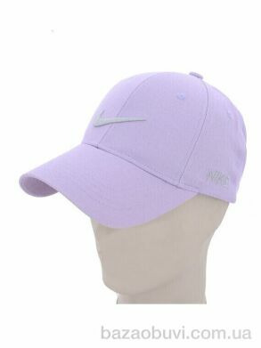 Королева KK1-5 violet, 200.00, 2, 56-60