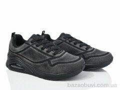Violeta 20-1075-1 black, 480.00, 8, 36-41