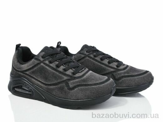 Violeta 20-1075-1 black, 480.00, 8, 36-41