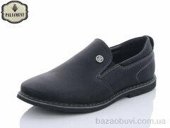 PALIAMENT C1907-11, 200.00, 8, 31-36