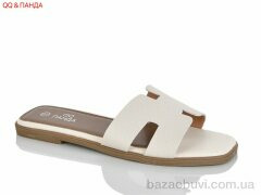 QQ&Панда QQ130-2, 490.00, 8, 36-41