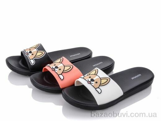 Цветик ST11478-2 mix, 240.00, 10, 36-40