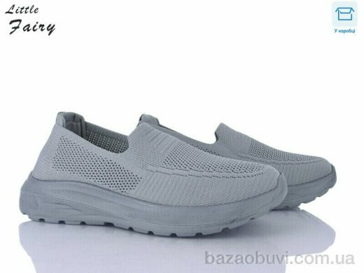L.Fairy B1025-2 піна, 450.00, 8, 40-45