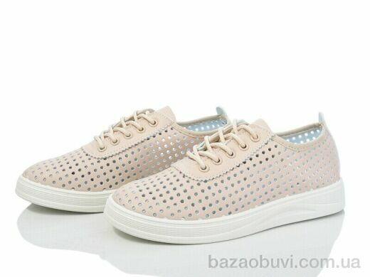 Nayasitun 70-6, 370.00, 8, 36-41